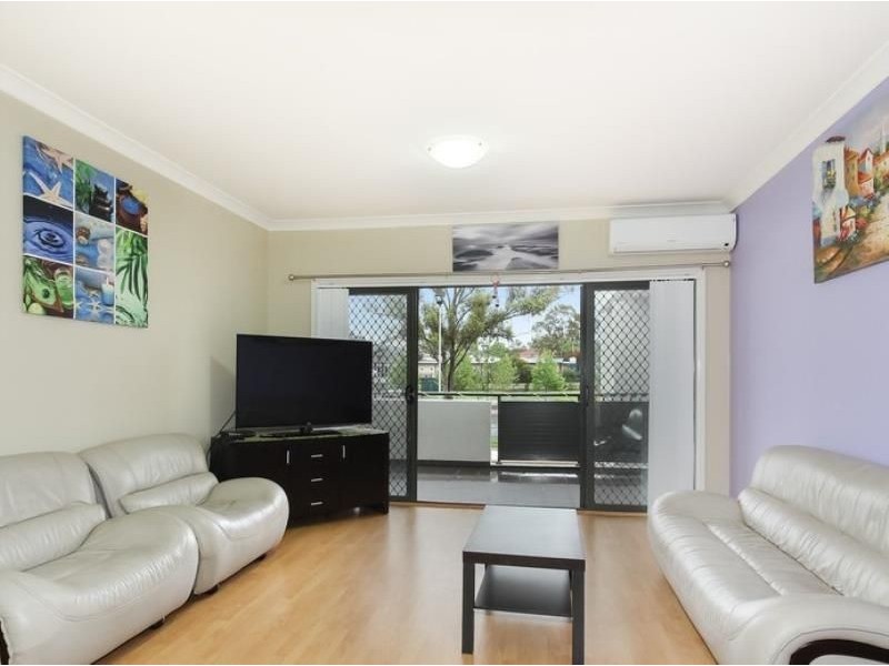 13/79 Rooty Hill Road North, Rooty Hill NSW 2766