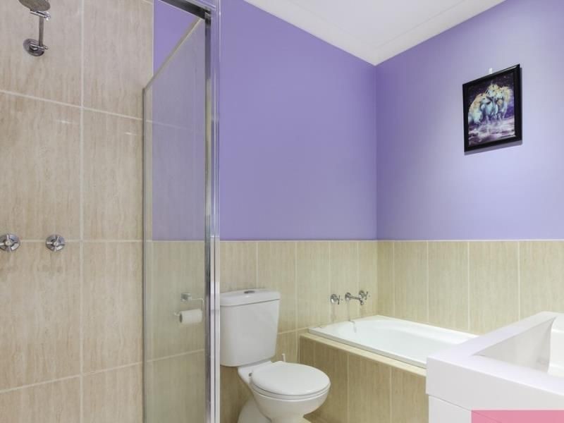 13/79 Rooty Hill Road North, Rooty Hill NSW 2766