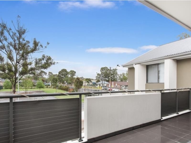 13/79 Rooty Hill Road North, Rooty Hill NSW 2766