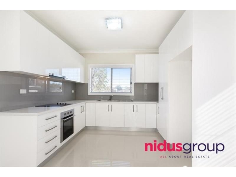 14 Seppelt Street, Eastern Creek NSW 2766