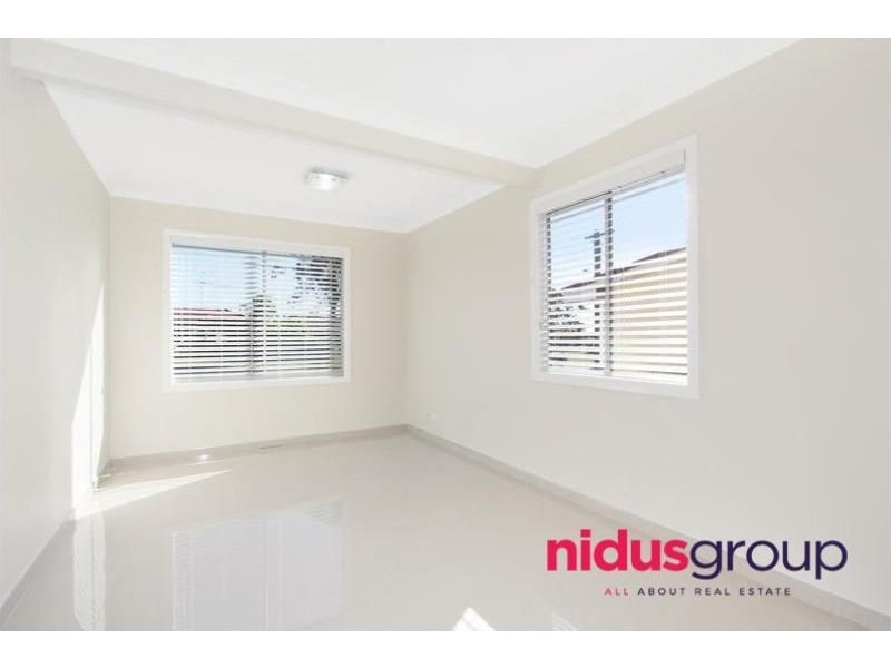 14 Seppelt Street, Eastern Creek NSW 2766