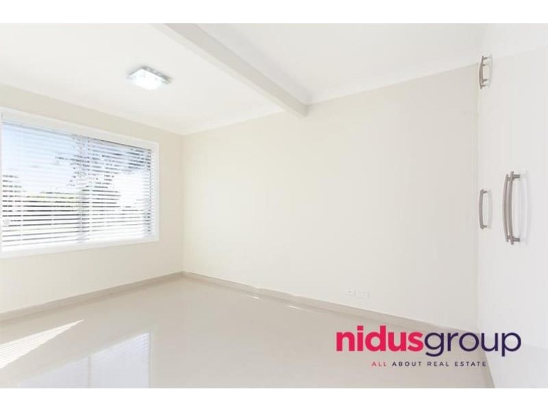 14 Seppelt Street, Eastern Creek NSW 2766