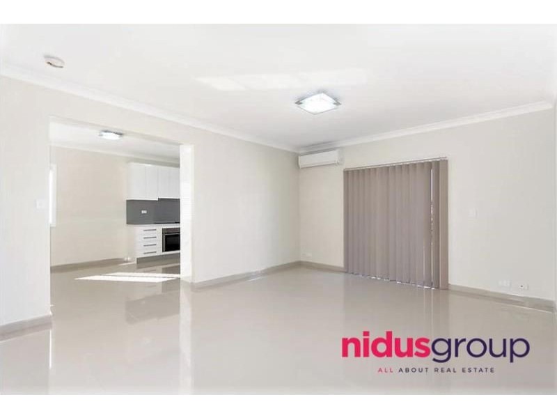 14 Seppelt Street, Eastern Creek NSW 2766