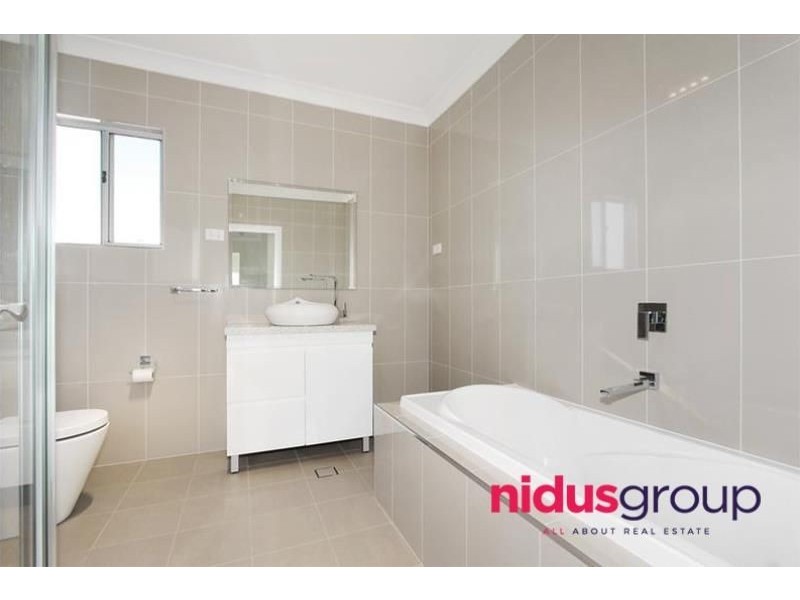 14 Seppelt Street, Eastern Creek NSW 2766