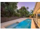 48 Harbour Drive, Trinity Park QLD 4879