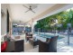 48 Harbour Drive, Trinity Park QLD 4879