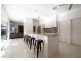 48 Harbour Drive, Trinity Park QLD 4879