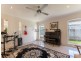 48 Harbour Drive, Trinity Park QLD 4879