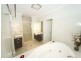 48 Harbour Drive, Trinity Park QLD 4879