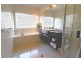 48 Harbour Drive, Trinity Park QLD 4879