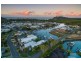 48 Harbour Drive, Trinity Park QLD 4879
