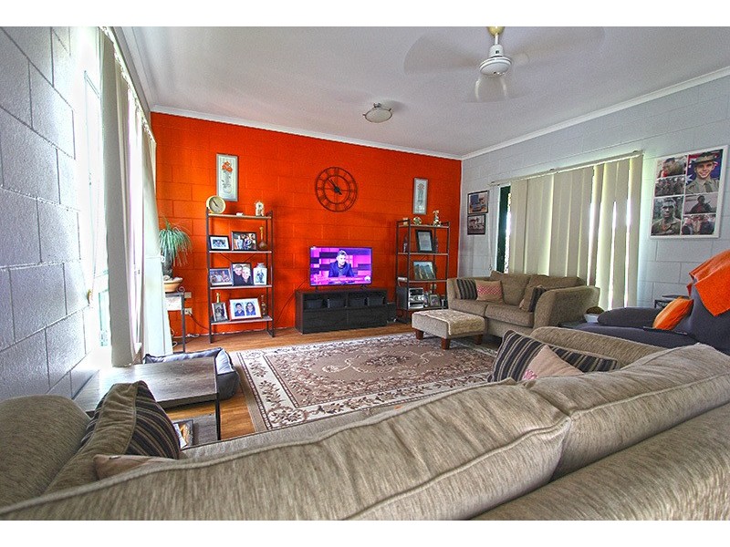31 Cracknell Road, White Rock QLD 4868