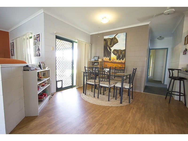31 Cracknell Road, White Rock QLD 4868