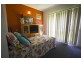 31 Cracknell Road, White Rock QLD 4868