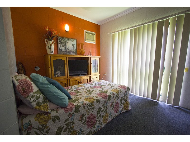 31 Cracknell Road, White Rock QLD 4868