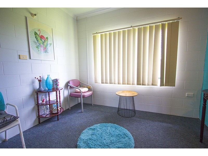 31 Cracknell Road, White Rock QLD 4868
