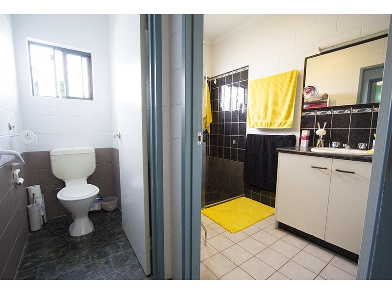 31 Cracknell Road, White Rock QLD 4868