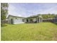 31 Cracknell Road, White Rock QLD 4868