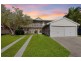 17 Talaroo Street, Edmonton QLD 4869
