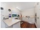 17 Talaroo Street, Edmonton QLD 4869