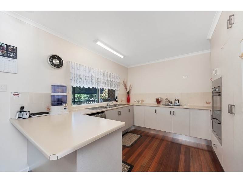 17 Talaroo Street, Edmonton QLD 4869