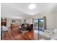 17 Talaroo Street, Edmonton QLD 4869