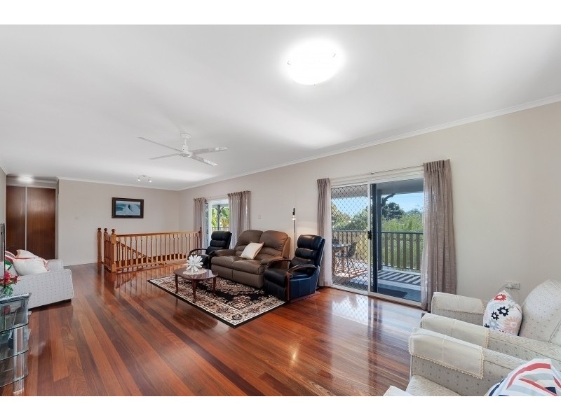 17 Talaroo Street, Edmonton QLD 4869