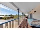 17 Talaroo Street, Edmonton QLD 4869