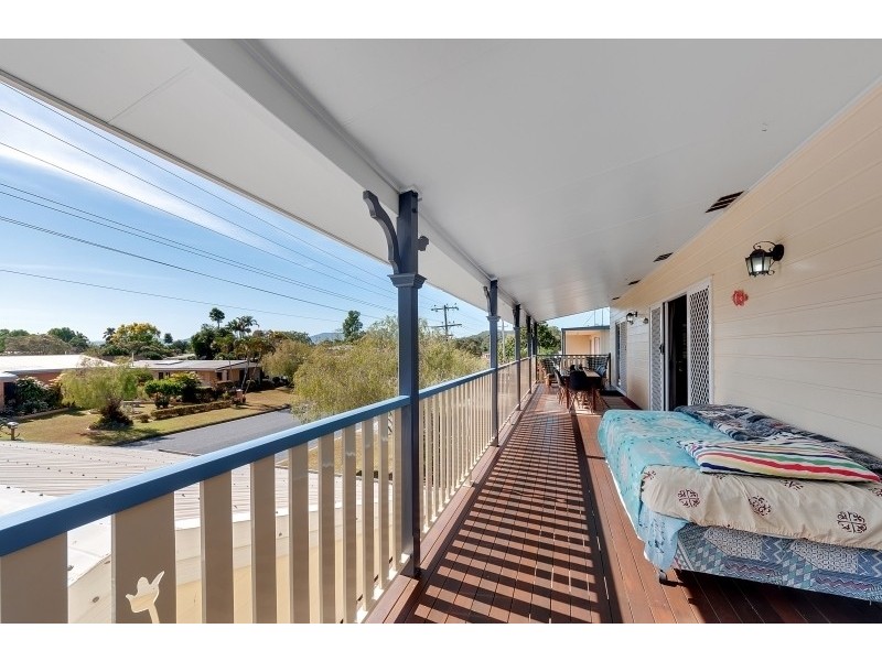 17 Talaroo Street, Edmonton QLD 4869