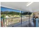 17 Talaroo Street, Edmonton QLD 4869