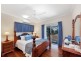 17 Talaroo Street, Edmonton QLD 4869
