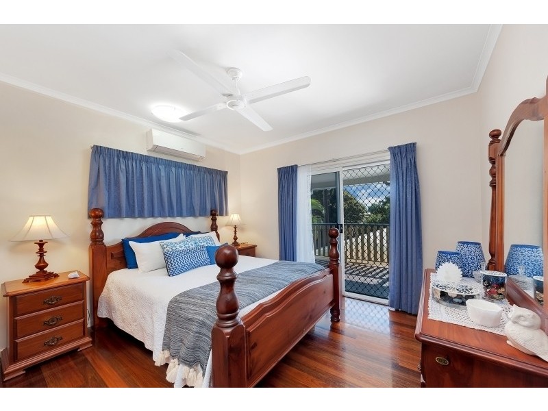 17 Talaroo Street, Edmonton QLD 4869