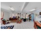 17 Talaroo Street, Edmonton QLD 4869