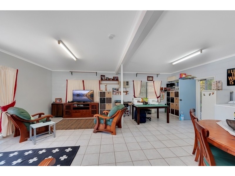 17 Talaroo Street, Edmonton QLD 4869