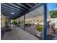 17 Talaroo Street, Edmonton QLD 4869