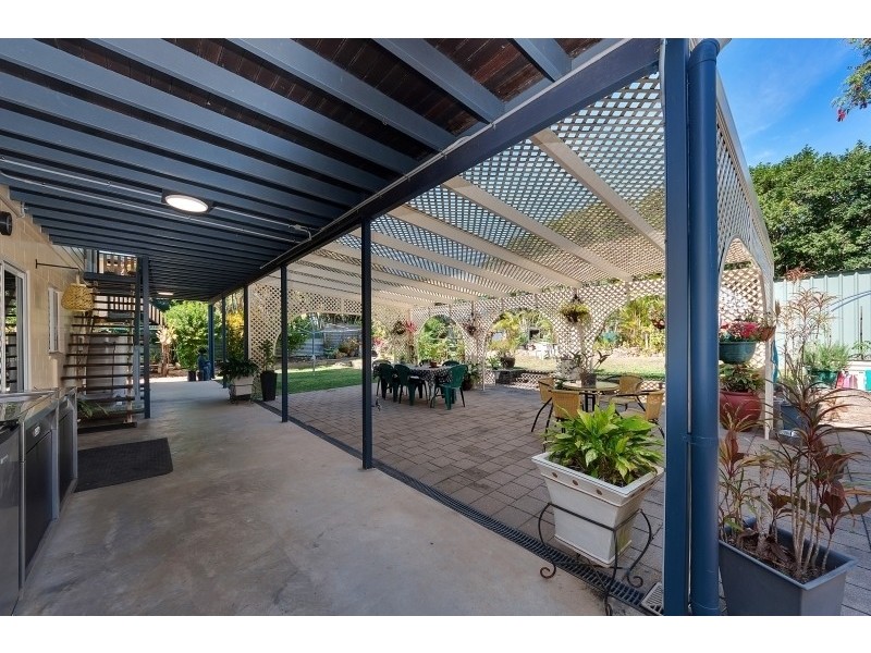 17 Talaroo Street, Edmonton QLD 4869