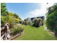 17 Talaroo Street, Edmonton QLD 4869