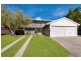 17 Talaroo Street, Edmonton QLD 4869
