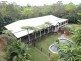 66-68 Mercy Close, Gordonvale QLD 4865