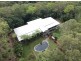 66-68 Mercy Close, Gordonvale QLD 4865