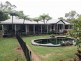 66-68 Mercy Close, Gordonvale QLD 4865