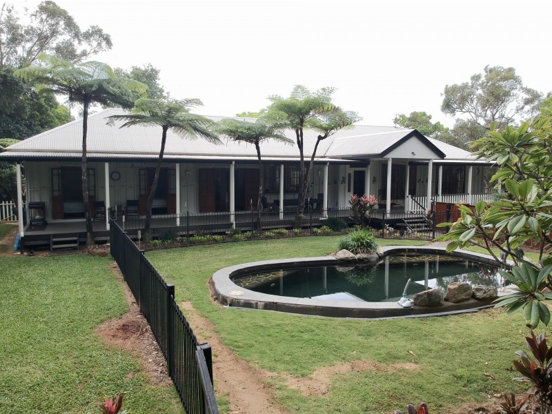 66-68 Mercy Close, Gordonvale QLD 4865