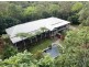 66-68 Mercy Close, Gordonvale QLD 4865