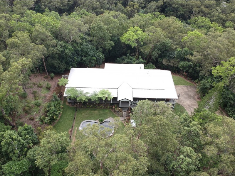66-68 Mercy Close, Gordonvale QLD 4865