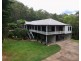 66-68 Mercy Close, Gordonvale QLD 4865