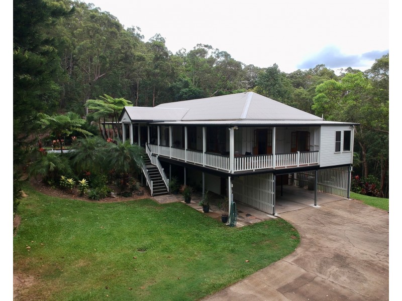 66-68 Mercy Close, Gordonvale QLD 4865
