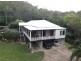 66-68 Mercy Close, Gordonvale QLD 4865