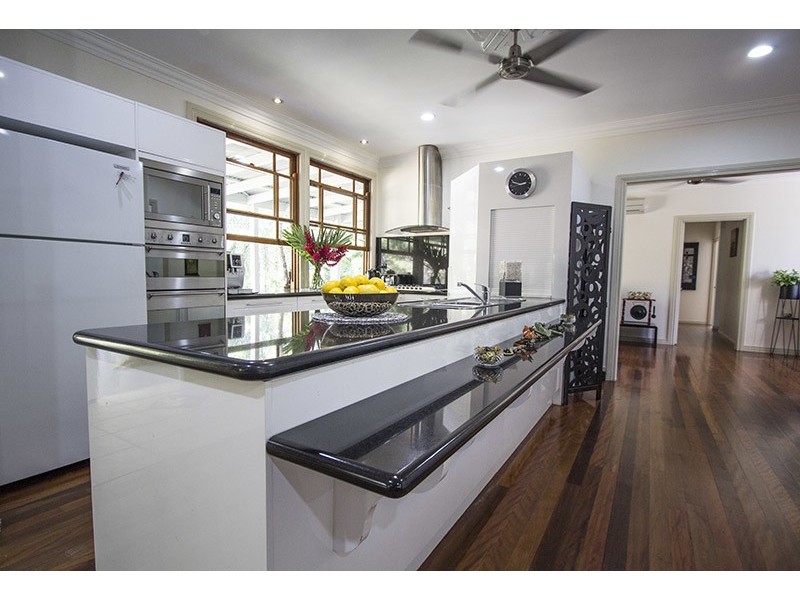 66-68 Mercy Close, Gordonvale QLD 4865