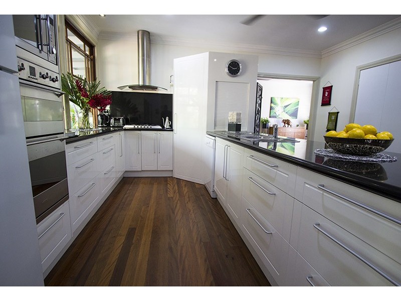 66-68 Mercy Close, Gordonvale QLD 4865