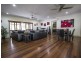 66-68 Mercy Close, Gordonvale QLD 4865
